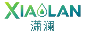 Jiaxing Xiaolan Importation et Exportation Co., Ltd.