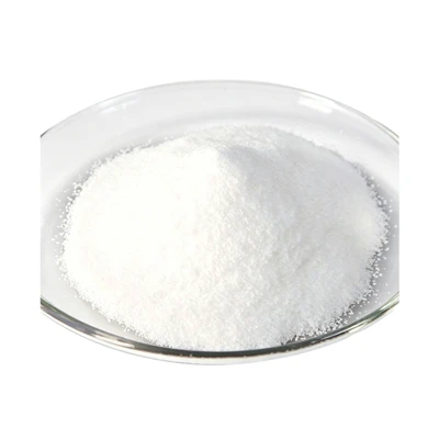 Acide adipique
