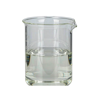 Carbonate de diisopropyle
