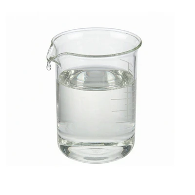 Téréphtalate de dioctyle DOTP