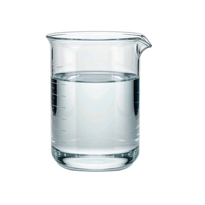 Phosphate de trioctyle HAUT